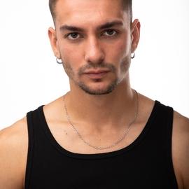 Javicblrlm
