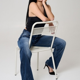 Martinetta