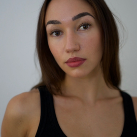 Paulinaeid99