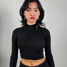 Ferraroanna19