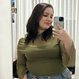angiebeerry