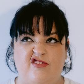 UxiHermida