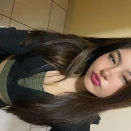 Lizana