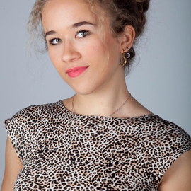 reichelactress