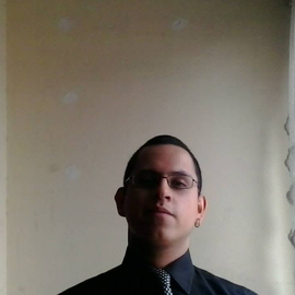 guillermolual