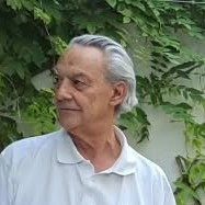 docjml