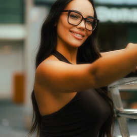 Mariaplaza_1