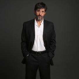 JBermudez