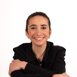 lauracaldes