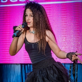 CandyJess