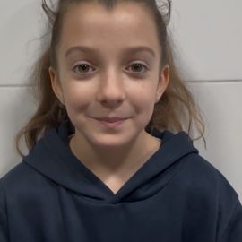 Julia_5