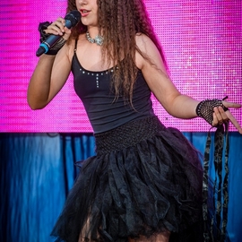 CandyJess
