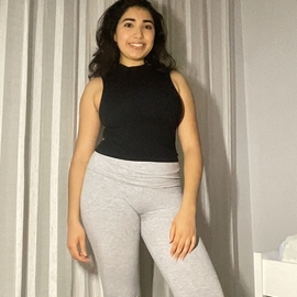 AyaSaif
