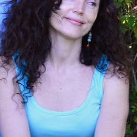 RaquelH