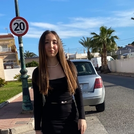 Nayelixx_07