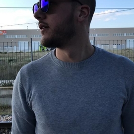 Srser
