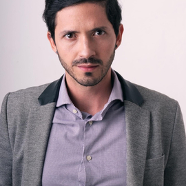 AlexanderAlzate