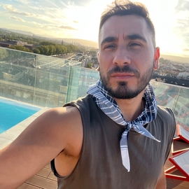 Jonatan88