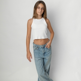 DanielaPozo
