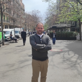 Marc_Palacios