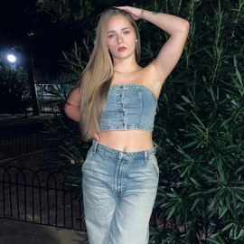eelenna