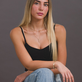 MariannaElia