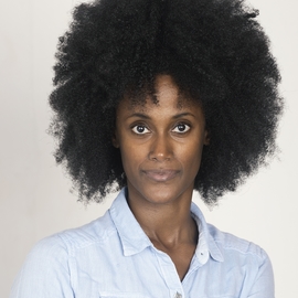 MyriamTsehay