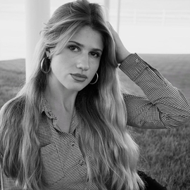 MariaDiazM