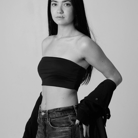Martinetta