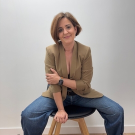 Irmaazpili