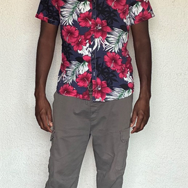 WPjames