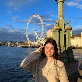neree_snch5
