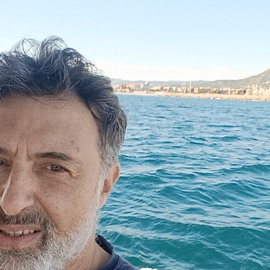 Emiro73