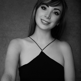 Bea98