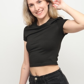 sofiabenz