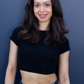 Kimberleybosma