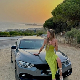 Eleni22