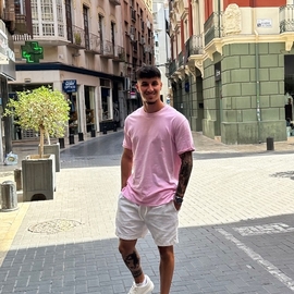 Alvarosanchez10