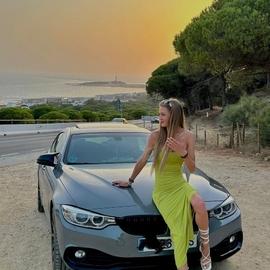 Eleni22