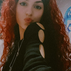 Elesanchez