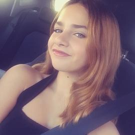 Lucilu2013l
