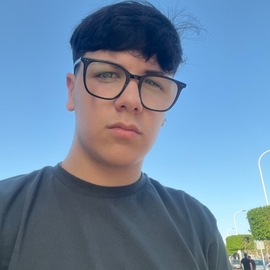 sergiopadron