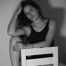 Danicilia