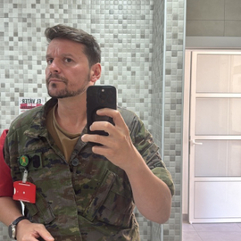 Enriquedavid86