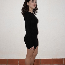 galileapedrol