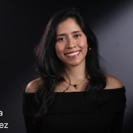 Brendasanchez23