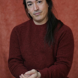 CarlosFierro