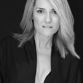 MarinaLozano