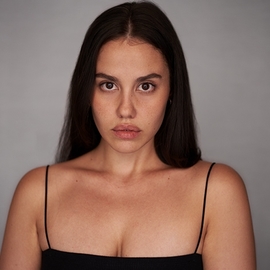 AmeliaMilena