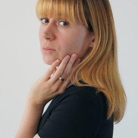 LavandeJuliette
